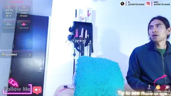 mrandmrs666999 recorded nude video 623988