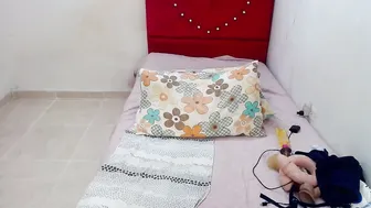 devorasexy2 squirt chat xxx
