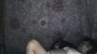 Merry_cutejoy cam girl chat 01-26-2026