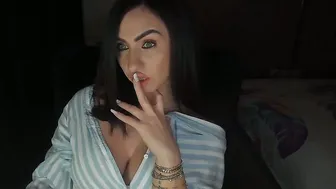 soraya26 recorded nude video 624012