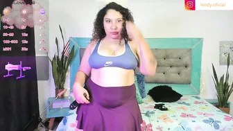 roxx_iie recorded nude video 624013