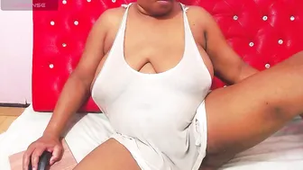 wonderfuldiana recorded nude video 624023