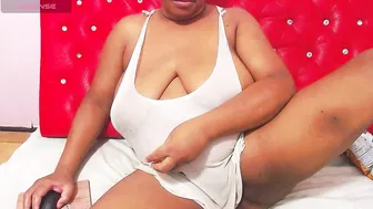 wonderfuldiana video chat porn (01/26/2026)