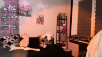 lunacyy natural cam porn videos