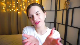 estrellabecnel recorded nude video 624030