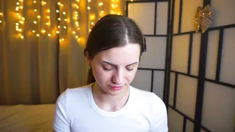 estrellabecnel recorded nude video 624030