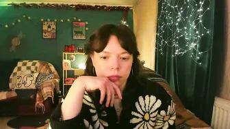 Clancyosbourne brunette (01/26/2026)