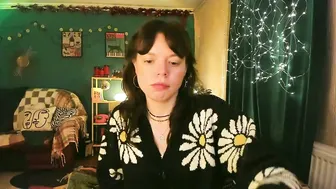 Clancyosbourne brunette (01/26/2026)