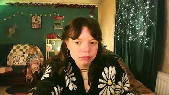 Clancyosbourne brunette (01/26/2026)