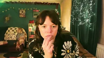 Clancyosbourne brunette (01/26/2026)