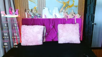 sammylittle_ recorded nude video 624039
