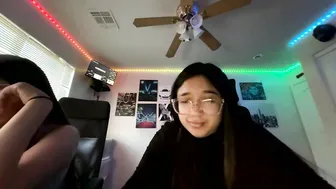 Sexylatina22493587 porn chat video 01/26/2026