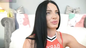 amanndaskye recorded nude video 624042