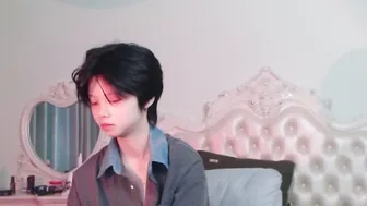 joycekay free cam show stream