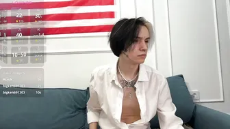 veryraretwins amateur cam - 26-Jan-26