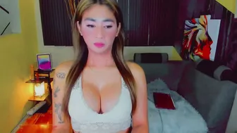 bitchcommanderstella recorded nude video 624053