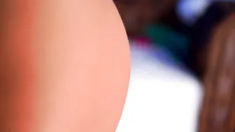 Astridvex video - 26-Jan-2026