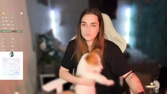 ps6pro sex chat cam (01/26/2026)
