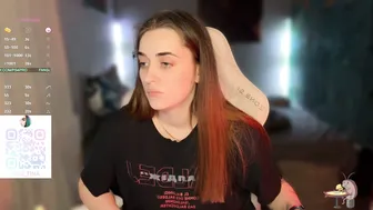 ps6pro recorded nude video 624070