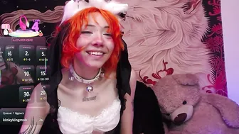 alicedangerxx 26-Jan-2026 hot cam video