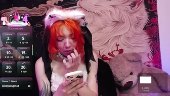 alicedangerxx 26-Jan-2026 hot cam video