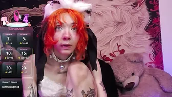 alicedangerxx 26-Jan-2026 hot cam video