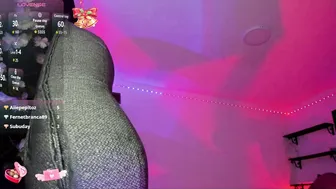 Heka_prudence video cam porn 01-26-2026