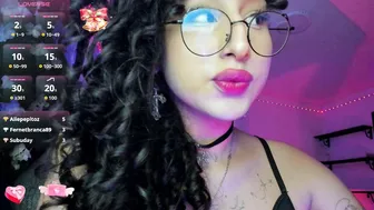heka_prudence recorded nude video 624099
