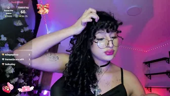Heka_prudence video cam porn 01-26-2026