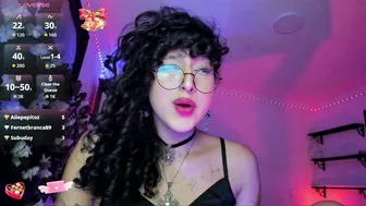 Heka_prudence video cam porn 01-26-2026