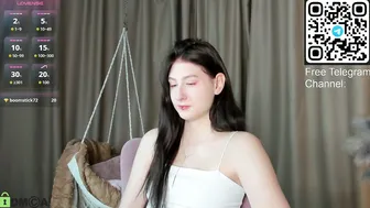 May_yam 26-Jan-26