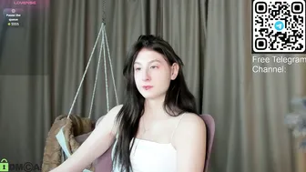 May_yam 26-Jan-26