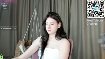may_yam recorded nude video 624101