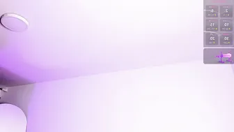 Samiacooper25 cam porn video webcam show