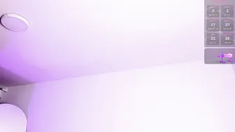 Samiacooper25 cam porn video webcam show