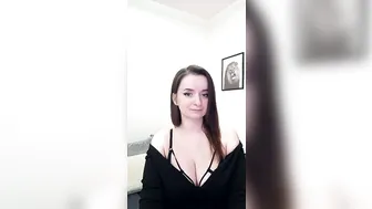 mia_muuur recorded nude video 624112