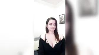 Mia_muuur feet cam sex