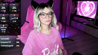 _black_fox__ shy hot webcam porn