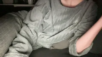chase_vicky 26-Jan-26