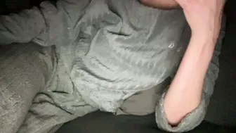 chase_vicky 26-Jan-26