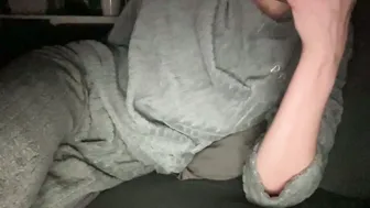 chase_vicky 26-Jan-26