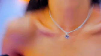 nikii_white recorded nude video 624127