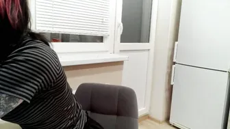 Shirleyboulet new porn sex chat
