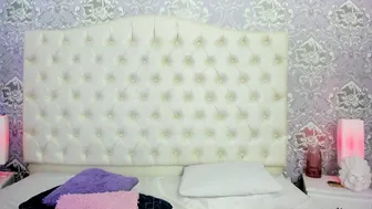 megan_tower recorded nude video 624141