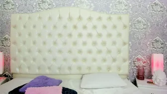 megan_tower recorded nude video 624141