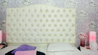 megan_tower recorded nude video 624141