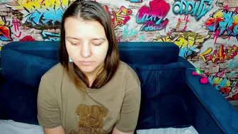 jenny_jimmy recorded nude video 624143