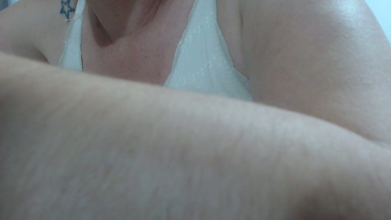 girlvictoria hot webcam video (01-26-2026)