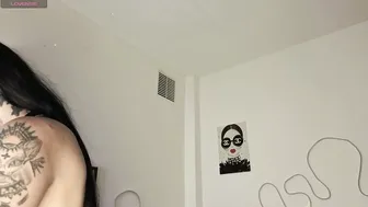 korolovaa recorded nude video 624150