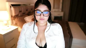 camila_buitrago recorded nude video 624165